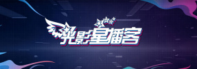 欧美精品乱码视频一二专区